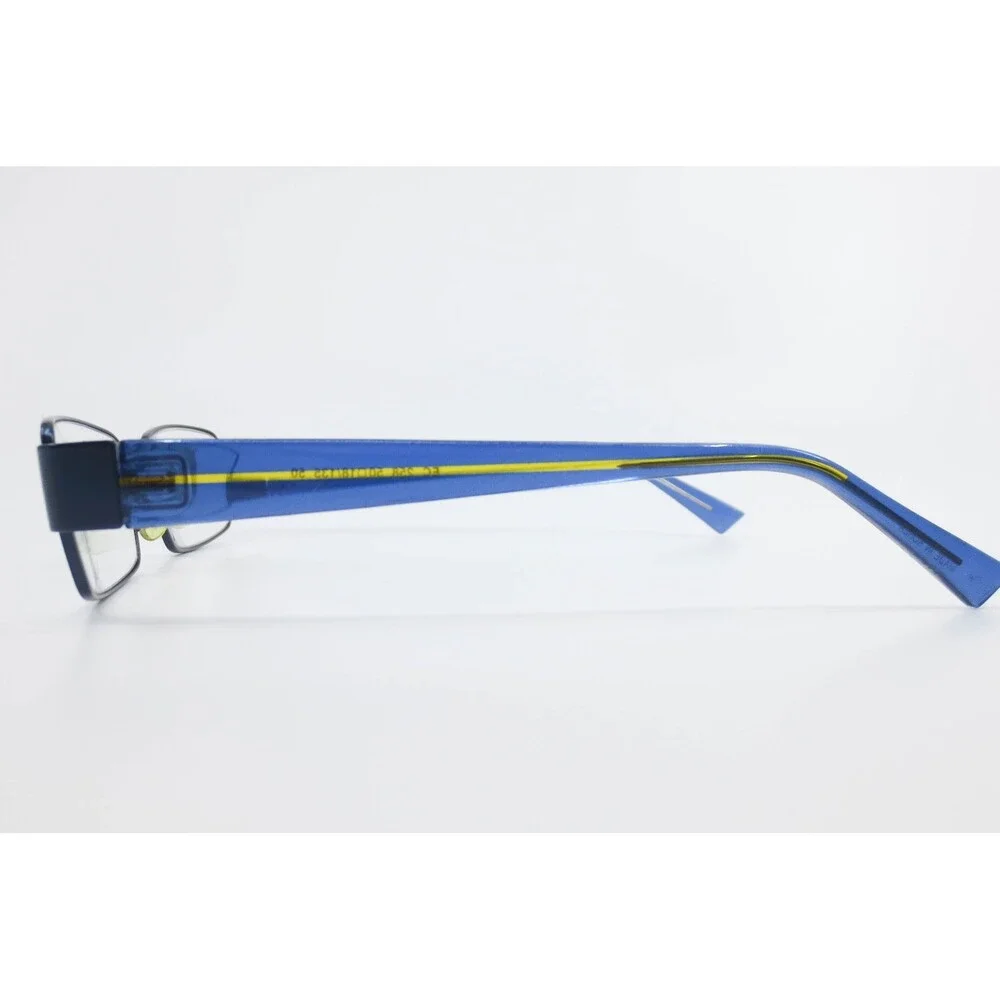 Easyclip ec 258